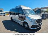 Mercedes-Benz Sprinter 519 -19+1 Länge 7,4 m Volleder - Offers