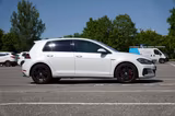 Volkswagen Golf 7.5 GTI Performance DSG+DCC+SHZ+DynAu+SD - Volkswagen Golf: 5gti