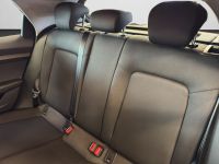 Audi A1 - Vorschau Bild 14