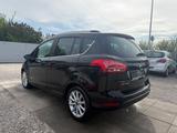 Ford B-Max B-MAX Trend Sportsitze Sport Lenkrad - Ford B-Max in Hannover