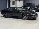 Maserati Gransport coupé 4.2 V8 *Scheckheft - mit Benzin-Antrieb: Sportwagen, 8.4