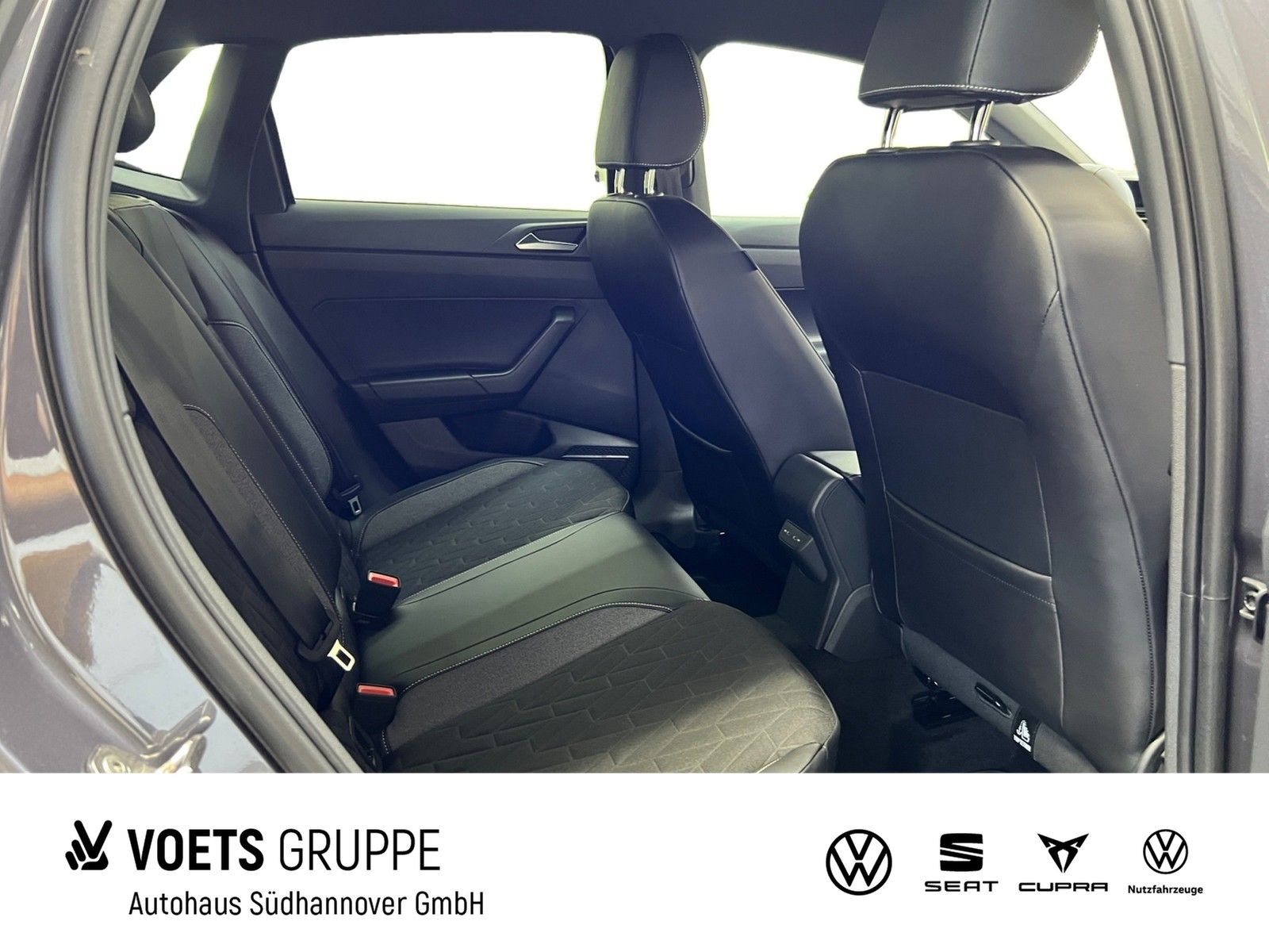 Volkswagen Polo - Bild 13