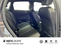 Volkswagen Polo - Vorschau Bild 13