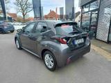 Mazda 2 Hybrid 1.5 Centre-line MJ2024 - Mazda 2 Hybrid Gebrauchtwagen