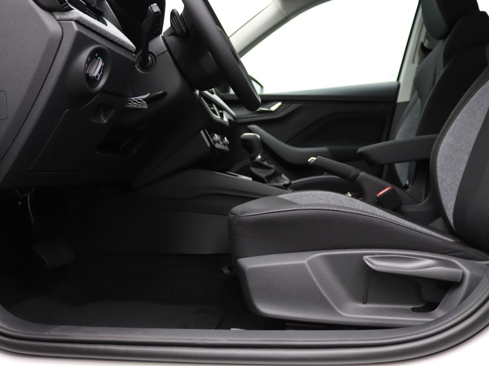 Skoda Kamiq - Bild 16