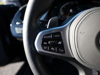 BMW Z4 - Vorschau Bild 23