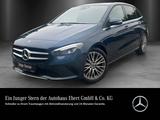 Mercedes-Benz B 220 d Style LED HighEndMBUX Business Kamera - Mercedes-Benz B 220 aus 2022