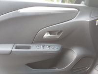 Opel Corsa - Vorschau Bild 13