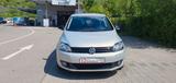 Volkswagen Golf Plus VI Match*SHZ*PDC*KLIMAAUTOM. - Gebrauchtwagen bis 7.000 Euro mit TÜV