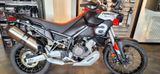 Aprilia Tuareg 660 NEUZUGANG - Angebote entsprechen deinen Suchkriterien