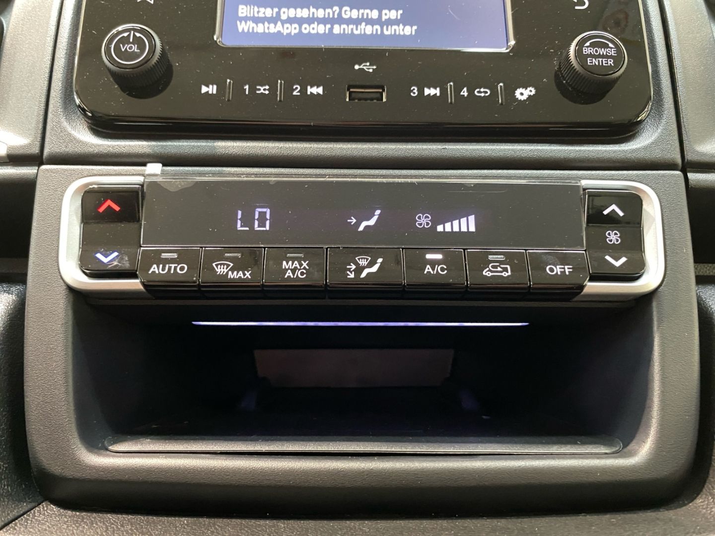 Toyota Proace Max - Bild 26