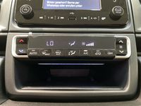 Toyota Proace Max - Vorschau Bild 26