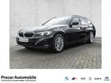 BMW 318i Sitzheizung Klimaautomatik Geschwindigkeits - BMW 318 in Solingen