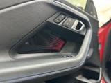 BMW M240i xDrive ACC,HuD,H&K,AHK,Leder - gebrauchte BMW M240i aus dem Jahr 2024