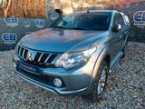 Mitsubishi L200 Plus Doppelkabine 4WD, COC... - Mitsubishi L200 aus 2018