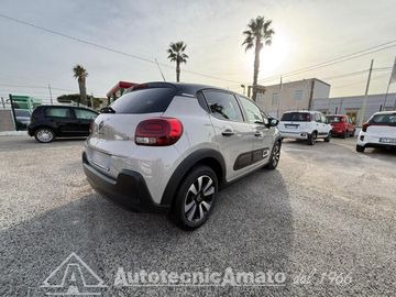 Citroen C3 - 7