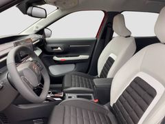 CITROEN e-C3 Aircross MAX Extended Range / Vollausstattu
