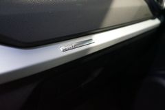 AUDI Q2 1.4 TFSI sport | S line | LED | Navi | AHK AUDI Q2 1.4 TFSI sport | S line | LED | Navi | AHK