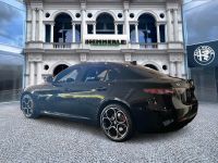Alfa Romeo Giulia - Vorschau Bild 3