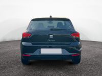 Seat Ibiza - Vorschau Bild 6