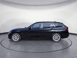 BMW 320e xDrive Touring Advantage *LED*PDC*SHZ*DAB*N - BMW 320 mit Hybrid-Antrieb: Kombi