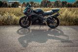 Yamaha R6 RJ09 - Offers matching your search criteria