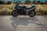 Yamaha R6 RJ09 - Offers matching your search criteria