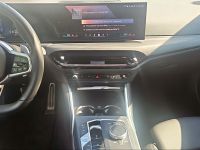BMW 320 - Vorschau Bild 18