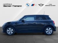 MINI Cooper - Vorschau Bild 3
