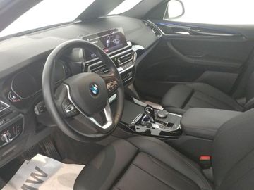 BMW X4 - 7