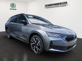 Skoda Octavia Combi Sportline 2.0TDI DSG*Navi,ACC,RFK* - Skoda Octavia: Combi Sport