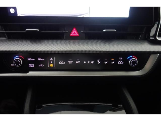 Kia Sportage GT-line*AKTIONSPREIS*DriveWise-Park-Plu