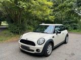 MINI Mini Cooper one - MINI Cooper in Braunschweig