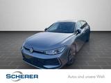 Volkswagen Passat Variant 2,0 TDI DSG R-Line 4Motion AHK/RF