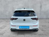 Volkswagen Golf - Vorschau Bild 5