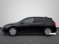 Volkswagen Golf - Vorschau Bild 7