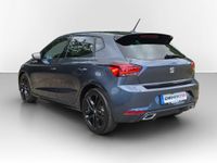 Seat Ibiza - Vorschau Bild 9