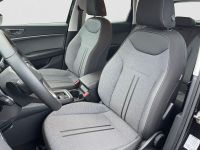 Seat Ateca - Vorschau Bild 8