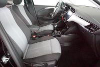 Opel Corsa - Vorschau Bild 7