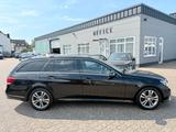 Mercedes-Benz E 250 E T-Modell E 250 CGI Avantgarde, 7 Sitze - Mercedes Kombi 7-Sitzer