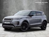 Land Rover Range Rover Evoque P200 R-Dynamic SE - gebrauchte Land Rover Range Rover Evoque aus dem Jahr 2023