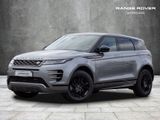 Land Rover Range Rover Evoque P200 R-Dynamic SE - Land Rover Range Rover Evoque aus 2023