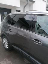 Peugeot 5008 PureTech 130 Active Active - Peugeot 5008 in Osnabrück