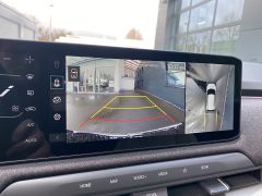 KIA EV3 81.4 GT-LINE DRIVE-WISE COMFORT GD KIA EV3 81.4 GT-LINE DRIVE-WISE COMFORT GD