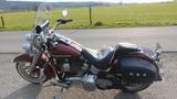 Harley-Davidson Softail Deluxe - Offers