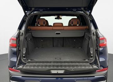 BMW X5 - 12