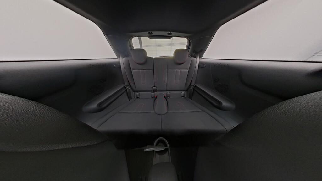 MINI Jcw Trim, миниатюра 12