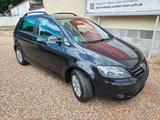 Volkswagen Golf Plus 1.6 United United - VW Golf Plus in Bonn