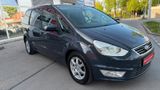FORD Galaxy Trend/SHZ/Klimaaut/ 7 Sitze - Thumbnail 7