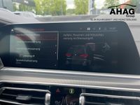 BMW X5 - Vorschau Bild 17